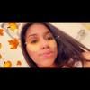blanxa_339